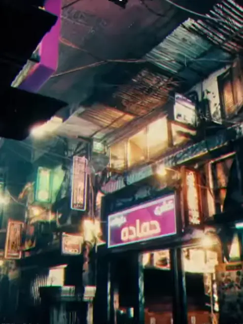 GivemeLove_0918의 零番街