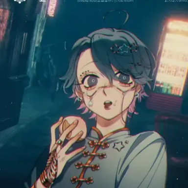 Profile image of ほとけ