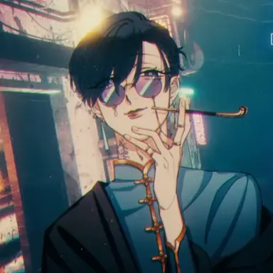 Profile image of いふ