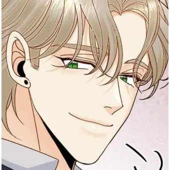BlackFlake9450의 에르기 클로디아
