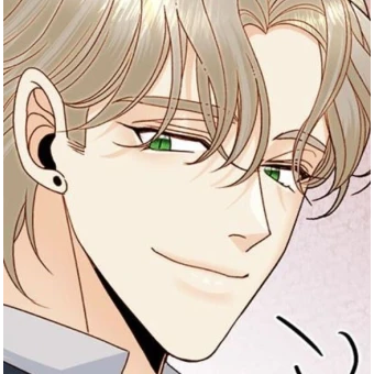 에르기 클로디아