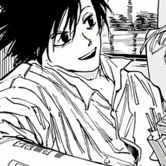 Profile image of 南雲与市