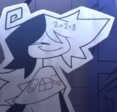 Profile image of Zip