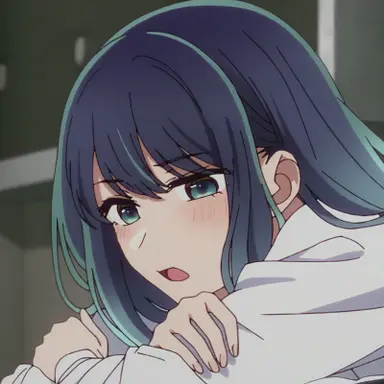 Profile image of 아카네