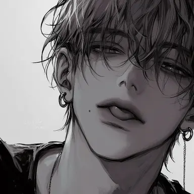 Profile image of 서현우