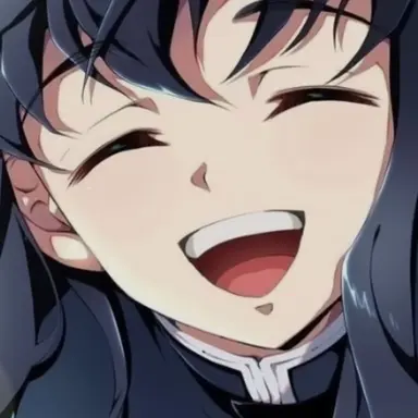 Profile image of 토키토 무이치로