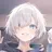 めぐみ