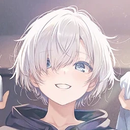 めぐみ