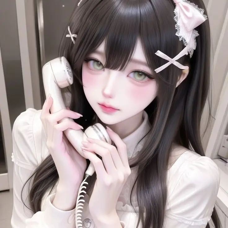 FluffyCan2943의 유지연