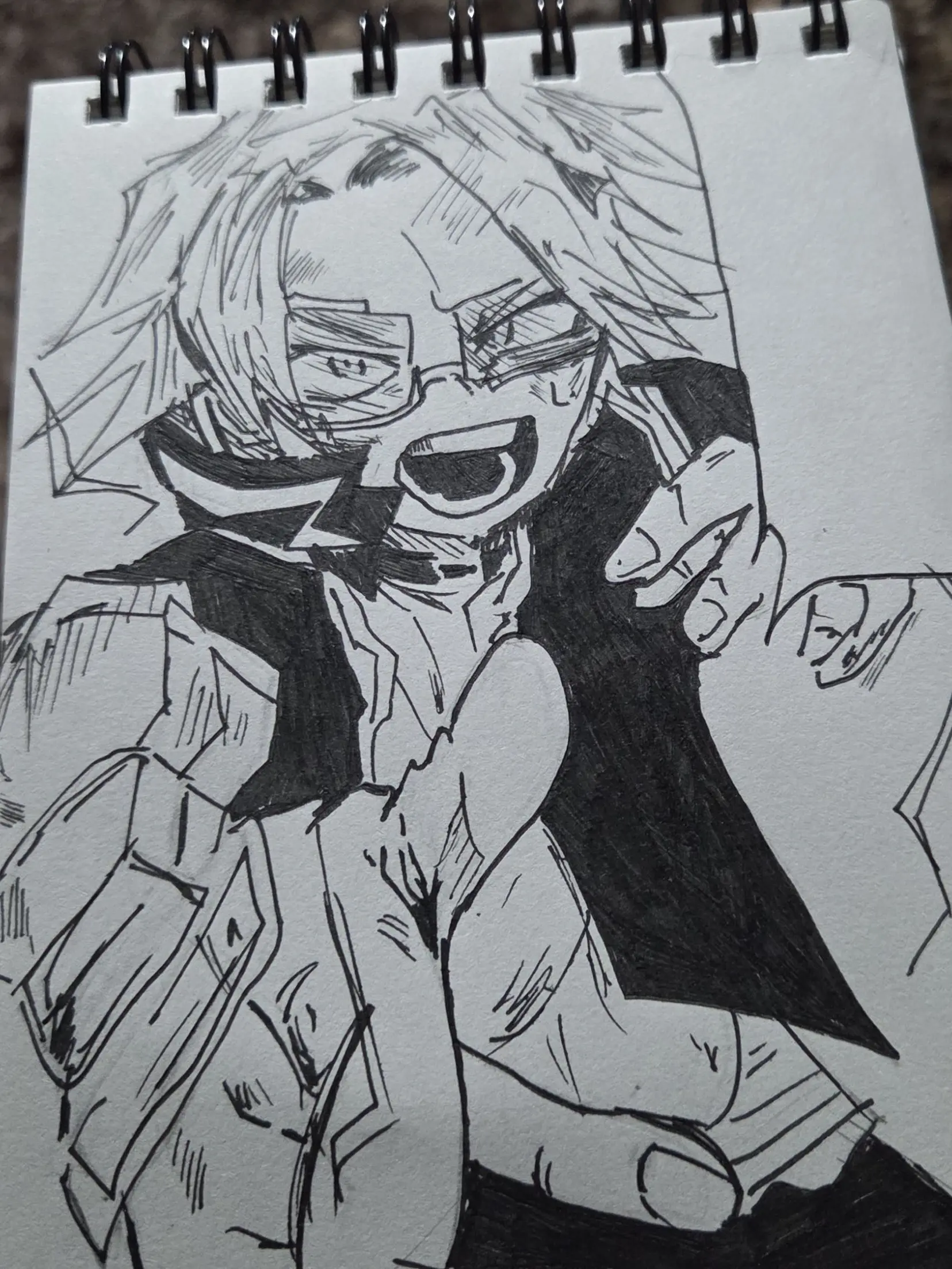 JaggedEmoji0604의 개인용!