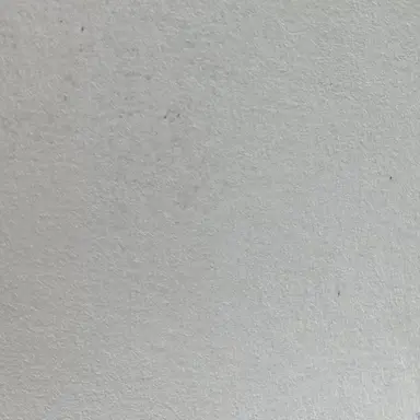 Profile image of B팀