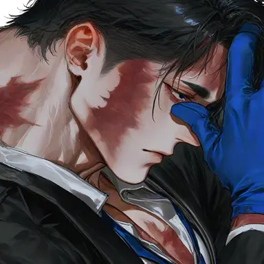 Profile image of 常久