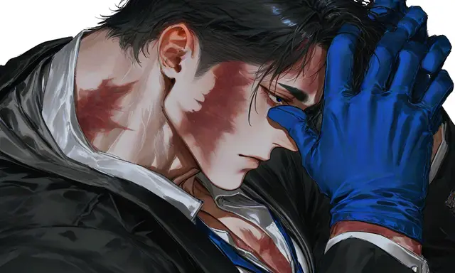 Profile image of 常久