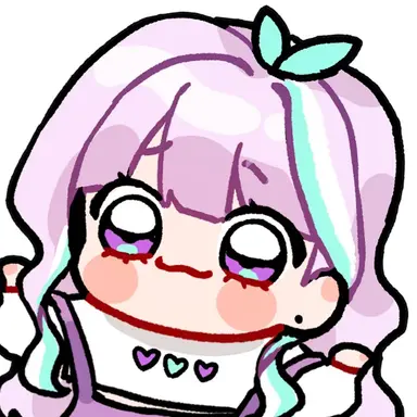 Profile image of 포요