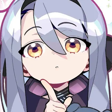 Profile image of 강지