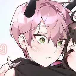 Profile image of 푸린 user