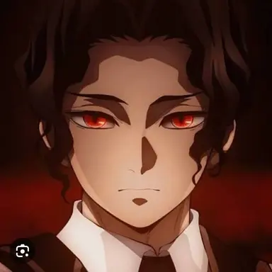 Profile image of 무잔