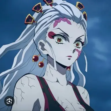 Profile image of 다키