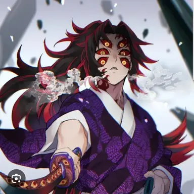 Profile image of 코쿠시보