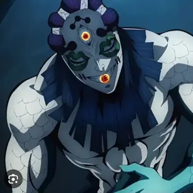 Profile image of 굣코