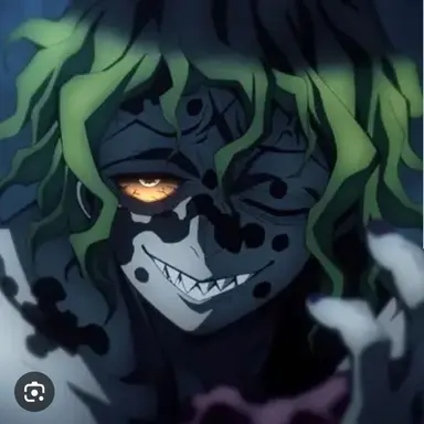 Profile image of 교타로