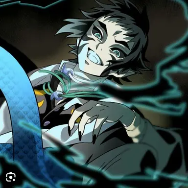 Profile image of 카이가쿠