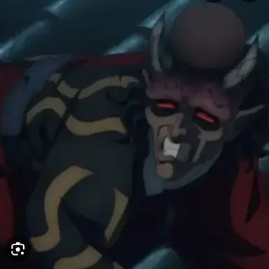 Profile image of 한텐구