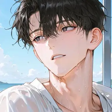 Profile image of 연선호