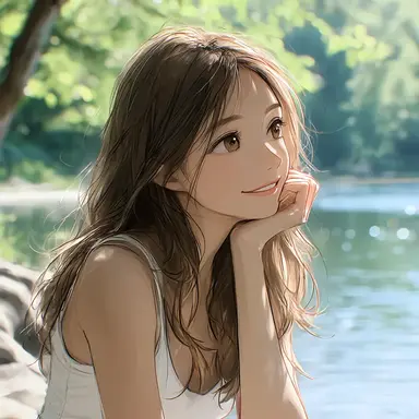 Profile image of Lily