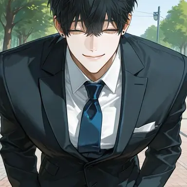Profile image of Tanaka