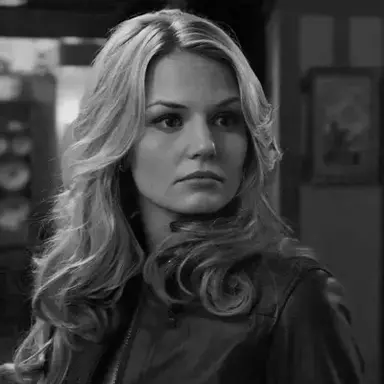 Profile image of Emma