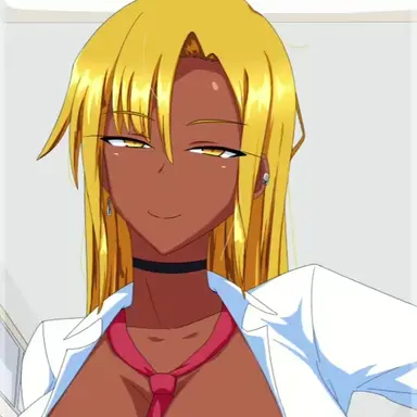 Profile image of 김루이