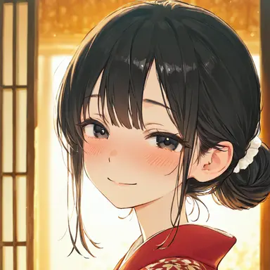 Profile image of 花