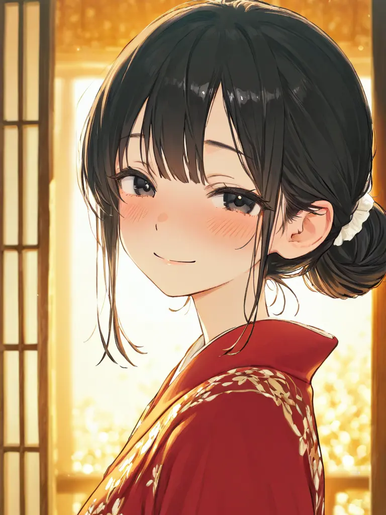 KARASl의 ごめんなさい、お部屋がなくて…。