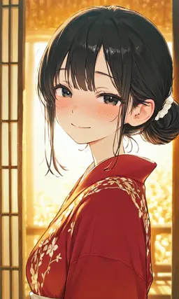 Profile image of 花