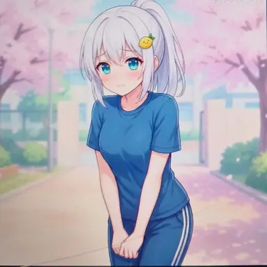 Profile image of 레미