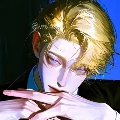 Profile image of 강은결