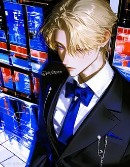 Profile image of 강은결