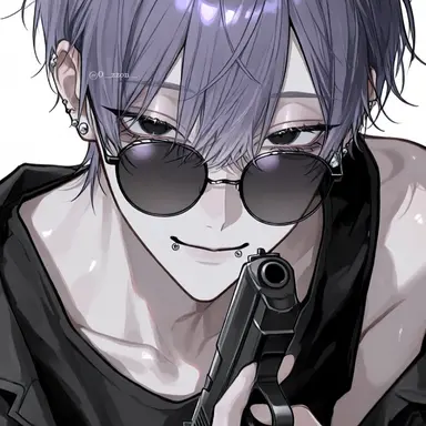 Profile image of 凌