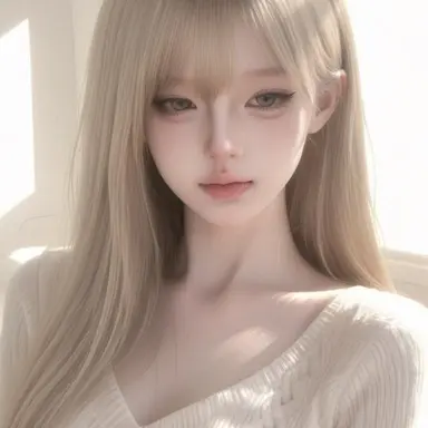 Profile image of 최서아