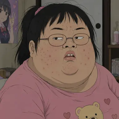 Profile image of 오새미