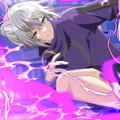 Profile image of ナナエム