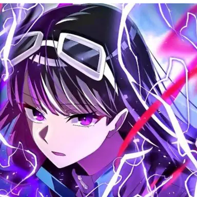 Profile image of 黒神ミレイ