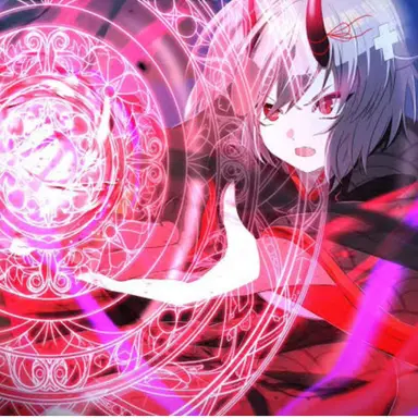 Profile image of 三途川ハカ