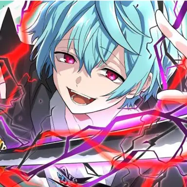 Profile image of オッキー