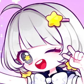 Profile image of 멜로우
