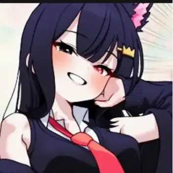 Profile image of 퀸톨