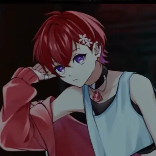 sora_0025의 転生先に能力があるとは聞いてない