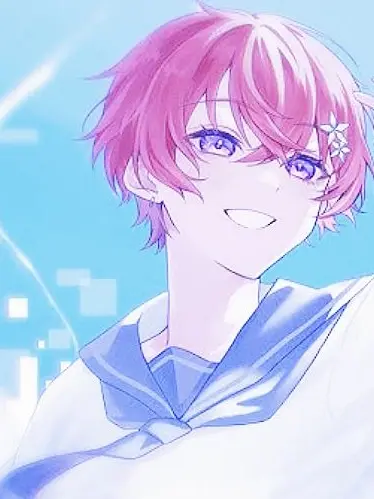 _Rer_99의 能 力  世 界  …  ？