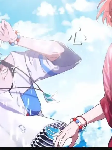 Ray_Stxl의 転生先に能力があるとは聞いてない